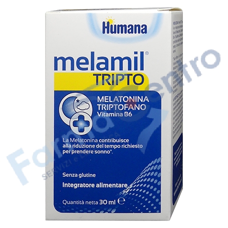melamil-tripto-humana-30ml-0256181