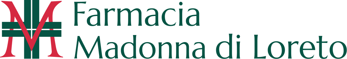 Farmacia Madonna di Loreto